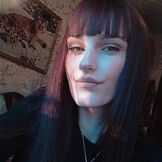 Женя, 23