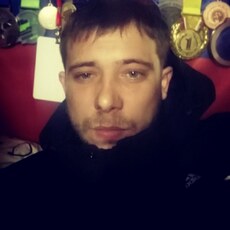 Никита, 29