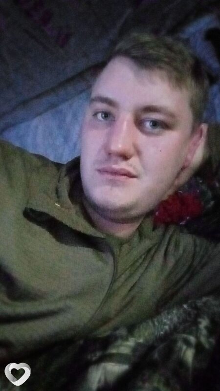 Кирюха