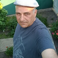 Вова, 60
