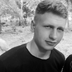 Даня, 24
