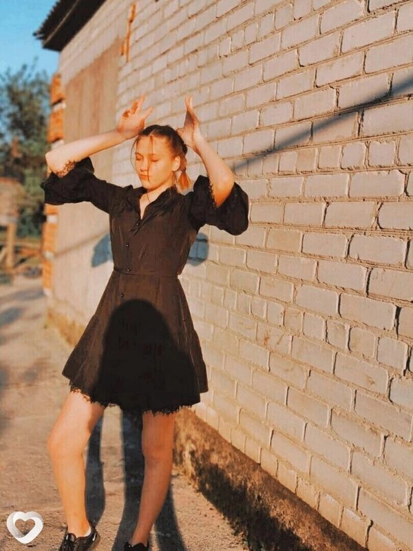 Майя