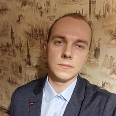 Лев, 26