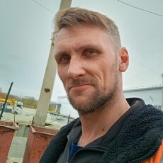 Данила, 37