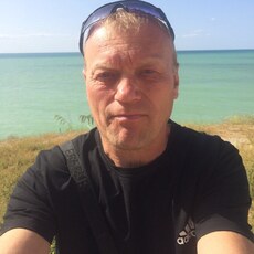 Артём, 51