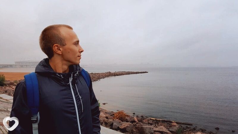 Остап