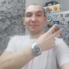 Кирюха, 36