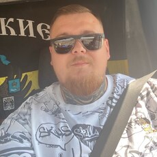 Спартак, 29