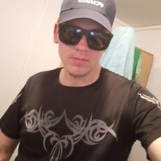 Кирилл, 23