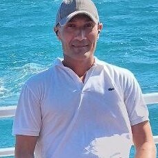 Виссарион, 37