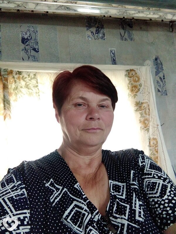 Елизавета