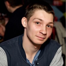Спартак, 25