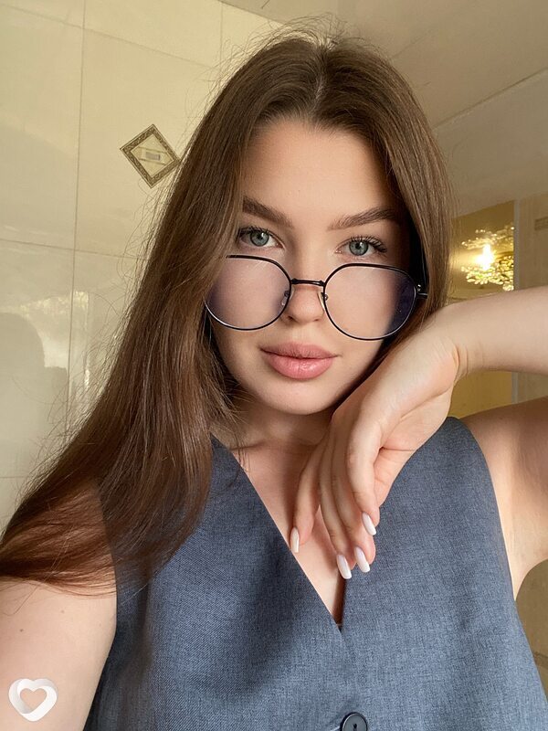 Лариса