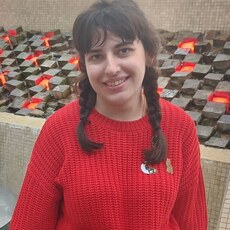 Василиса, 25