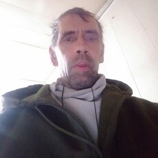 Назар, 49