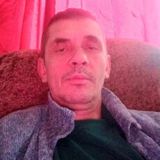 Артём, 50