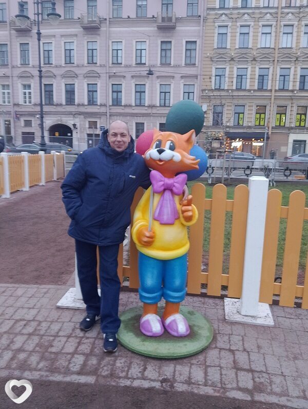 Захар