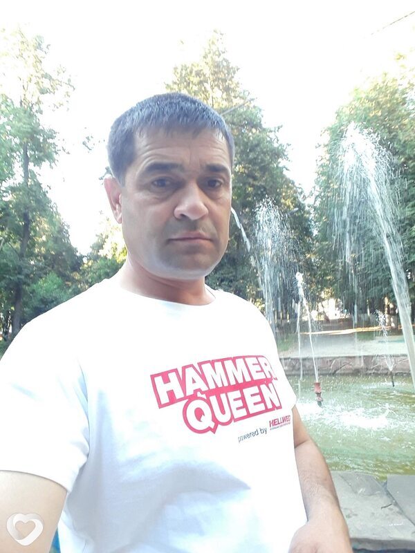 Нестор