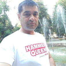 Валерий, 49