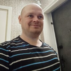 Вадим, 43
