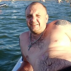 Павел, 39