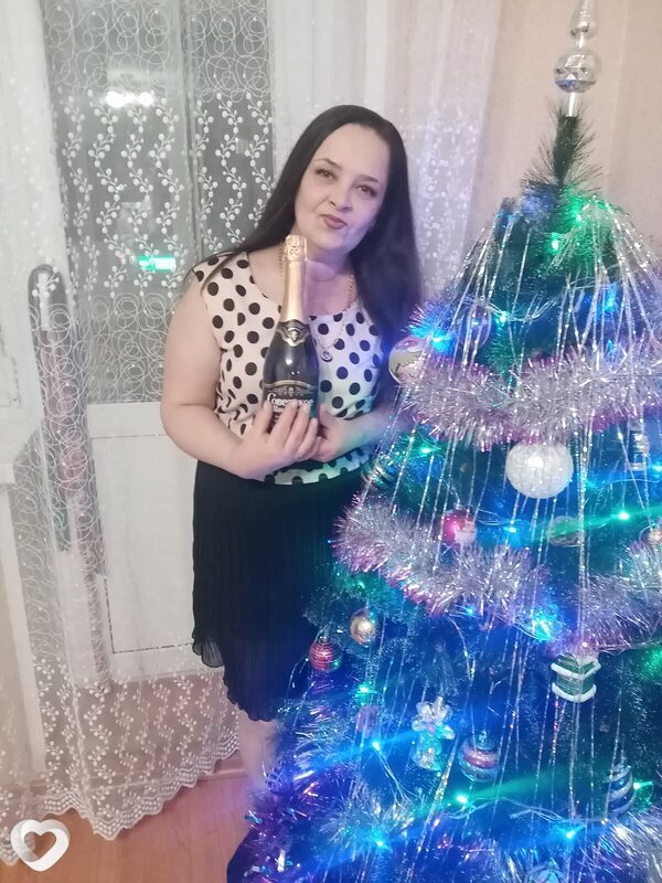 Елена