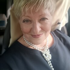 Юлиана, 67