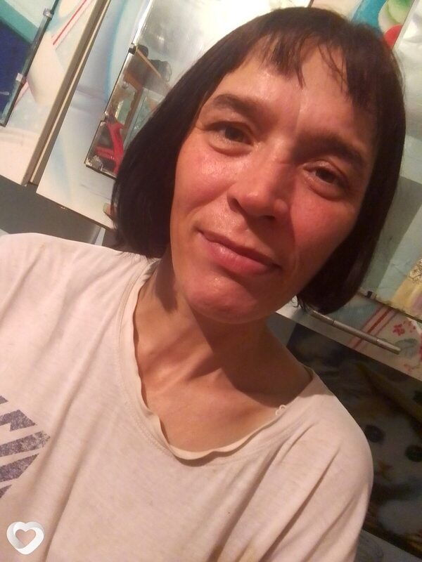 Юля