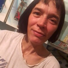 Анастасия, 42