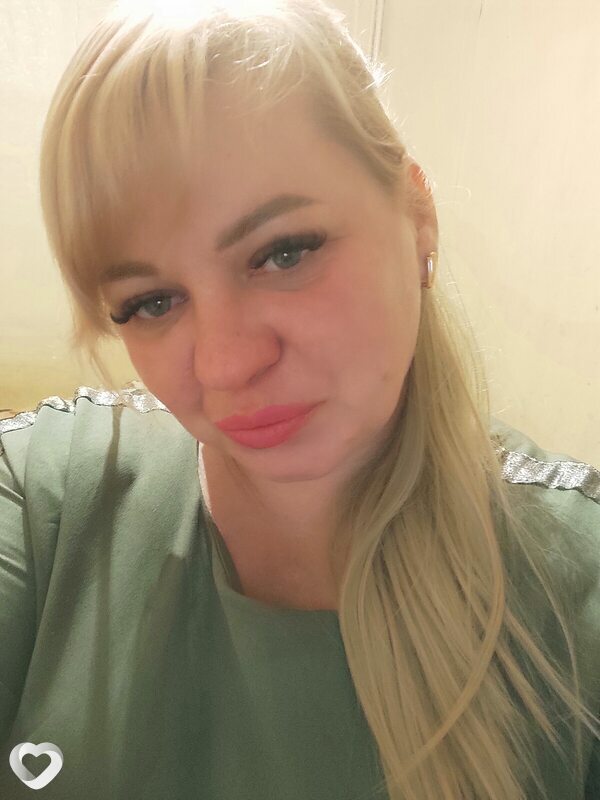 Таисия
