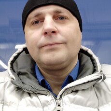 Виссарион, 46