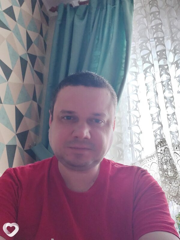 Ратмир