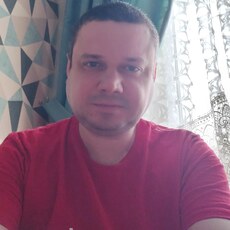 Борис, 41