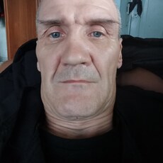 Виталя, 48