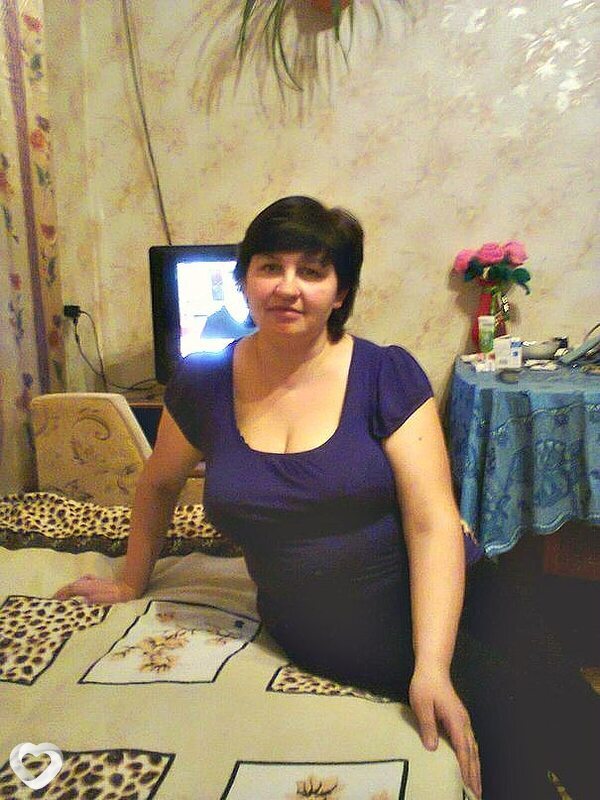Ксения