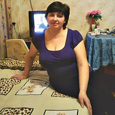 Регина, 51