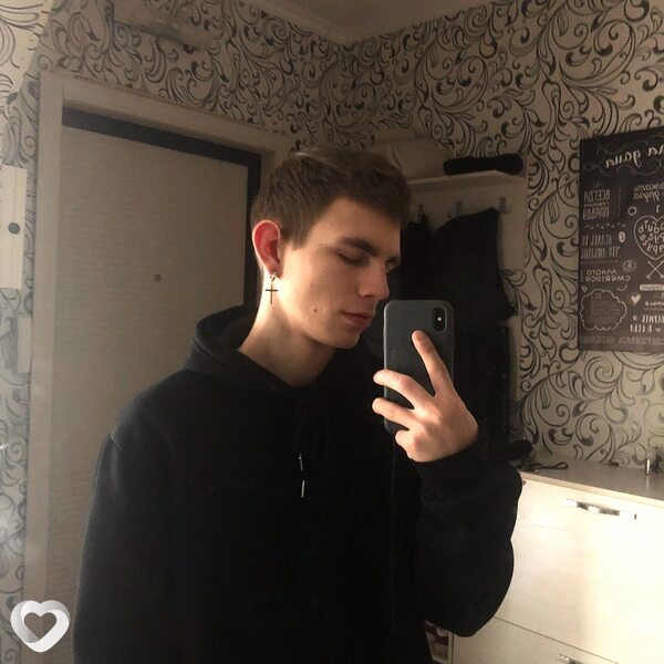 Тим