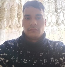 Валентин, 30