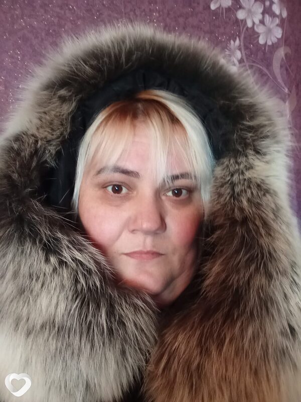 Оксана