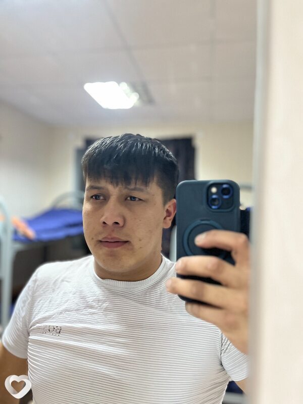 Даня