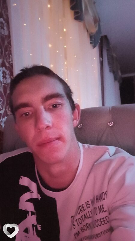 Юрий