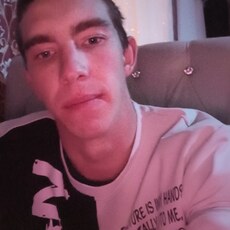 Сергей, 29