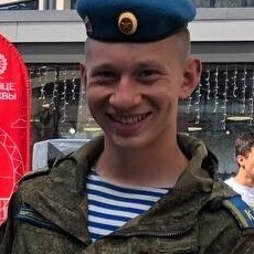 Яков, 20