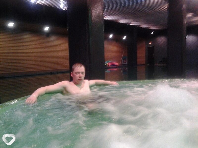 Гавриил
