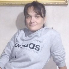 Ксюша, 41