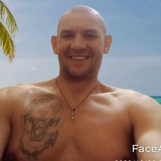 Кирилл, 45