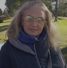 Лина, 58