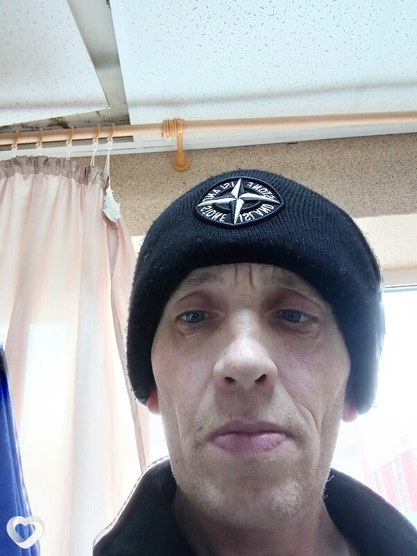 Дима