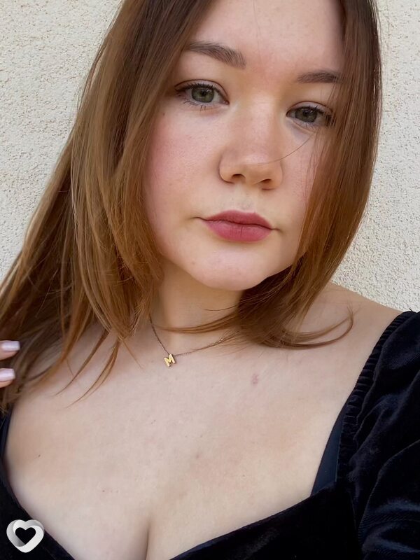 Лина