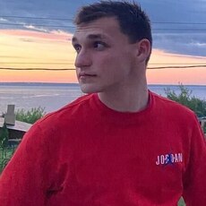 Прохор, 20